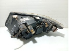 Recambio de faro derecho para bmw 3 (e90) 320 d referencia OEM IAM 63116942722 694272208 89311640 2
