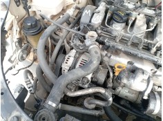 Recambio de tubos aire acondicionado para kia carens iii monospace (un) 2.0 crdi 140 referencia OEM IAM 977631D400   2