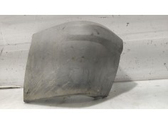 Recambio de puntera paragolpes trasero izquierdo para ford transit connect tdci base 210 s kombi transit connect kombi referenci