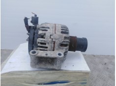 Recambio de alternador para ford transit caja cerrada, larga (fy) (2000 =>) 2.4 tde cat   |   0.00 - 0.06 | 2000 - 2006 | 125 cv