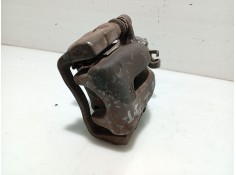 Recambio de pinza freno trasera izquierda para opel zafira b furgoneta/monovolumen (a05) 1.9 cdti van (m75) referencia OEM IAM 9 2