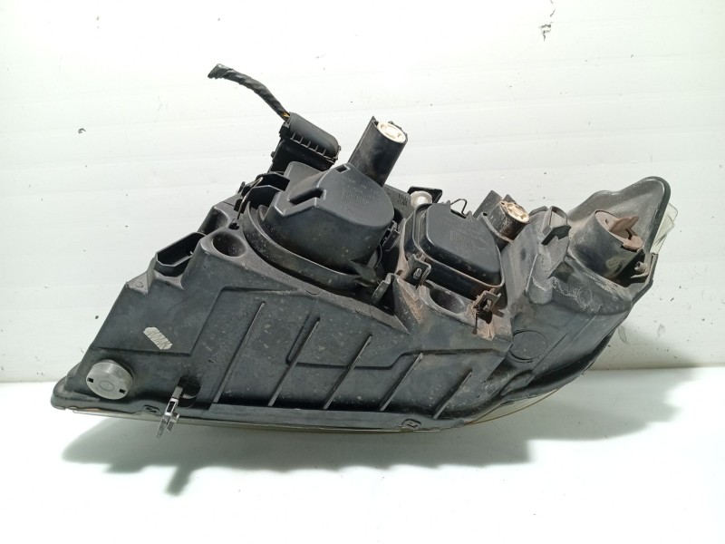 Recambio de faro derecho para bmw 3 (e90) 320 d referencia OEM IAM 63116942722 694272208 89311640