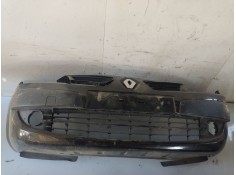 Recambio de paragolpes delantero para renault scénic ii (jm0/1_) 1.5 dci (jm0f) referencia OEM IAM 620225303R  