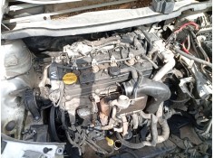 Recambio de carter para opel zafira / zafira family b (a05) 1.7 cdti (m75) referencia OEM IAM 5652015   2