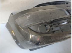 Recambio de paragolpes delantero para renault scénic ii (jm0/1_) 1.5 dci (jm0f) referencia OEM IAM 620225303R   2