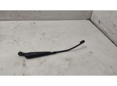 Recambio de brazo limpia trasero para ford transit connect tdci base 210 s kombi transit connect kombi referencia OEM IAM 152030