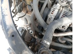 Recambio de tubos aire acondicionado para kia carens iii monospace (un) 2.0 crdi 140 referencia OEM IAM 977751D100  