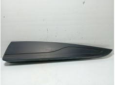 Recambio de moldura puerta trasera izquierda para renault clio iv (bh_) 1.2 16v (bha1, bhak, bhmg, bhmk) referencia OEM IAM 8287