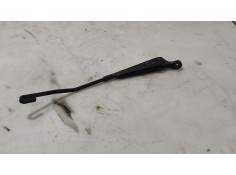 Recambio de brazo limpia trasero para ford transit connect tdci base 210 s kombi transit connect kombi referencia OEM IAM 152030 2