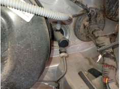 Recambio de bomba embrague para renault clio iv (bh_) 1.2 16v (bha1, bhak, bhmg, bhmk) referencia OEM IAM 306105773R 306108623R 