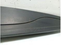 Recambio de moldura puerta trasera izquierda para renault clio iv (bh_) 1.2 16v (bha1, bhak, bhmg, bhmk) referencia OEM IAM 8287 2