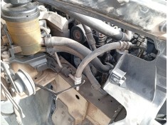 Recambio de tubos aire acondicionado para kia carens iii monospace (un) 2.0 crdi 140 referencia OEM IAM 977751D100   2