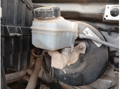 Recambio de bomba freno para renault clio iv (bh_) 1.2 16v (bha1, bhak, bhmg, bhmk) referencia OEM IAM 460119779R 460111938R 