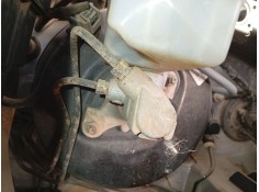 Recambio de bomba freno para renault clio iv (bh_) 1.2 16v (bha1, bhak, bhmg, bhmk) referencia OEM IAM 460119779R 460111938R  2