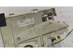 Recambio de cerradura maletero / porton para ford transit connect tdci base 210 s kombi transit connect kombi referencia OEM IAM 2