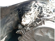 Recambio de colector admision para opel zafira / zafira family b (a05) 1.7 cdti (m75) referencia OEM IAM 97385823   2