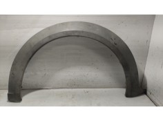 Recambio de moldura para ford transit connect tdci base 210 s kombi transit connect kombi referencia OEM IAM 7T16A278L00  