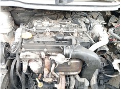 Recambio de culata para opel zafira / zafira family b (a05) 1.7 cdti (m75) referencia OEM IAM 93169186  