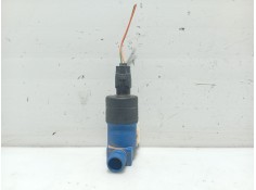 Recambio de bomba limpia para renault clio iv (bh_) 1.2 16v (bha1, bhak, bhmg, bhmk) referencia OEM IAM 28920BU010 681155246091 