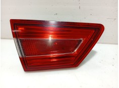 Recambio de piloto trasero izquierdo interior para renault clio iv (bh_) 1.2 16v (bha1, bhak, bhmg, bhmk) referencia OEM IAM 265