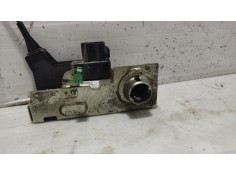 Recambio de cerradura puerta delantera derecha para ford transit connect tdci base 210 s kombi transit connect kombi referencia 