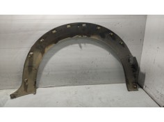 Recambio de moldura para ford transit connect tdci base 210 s kombi transit connect kombi referencia OEM IAM 7T16A278L00   2