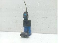 Recambio de bomba limpia para renault clio iv (bh_) 1.2 16v (bha1, bhak, bhmg, bhmk) referencia OEM IAM 28920BU010 681155246091  2