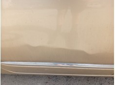 Recambio de puerta trasera derecha para kia carens iii monospace (un) 2.0 crdi 140 referencia OEM IAM 770041D010   2