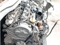 Recambio de culata para opel zafira / zafira family b (a05) 1.7 cdti (m75) referencia OEM IAM 93169186   2