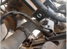 Recambio de tubo para kia carens iii monospace (un) 2.0 crdi 140 referencia OEM IAM 2826327480   2