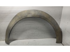 Recambio de moldura para ford transit connect tdci base 210 s kombi transit connect kombi referencia OEM IAM 2T14A280K97  