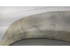 Recambio de moldura para ford transit connect tdci base 210 s kombi transit connect kombi referencia OEM IAM 2T14A280K97   2