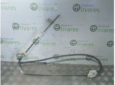 Recambio de elevalunas delantero derecho para  referencia OEM IAM    2