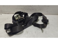 Recambio de cinturon seguridad trasero derecho para ford transit connect tdci base 210 s kombi transit connect kombi referencia 
