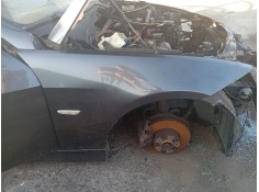Recambio de aleta delantera derecha para bmw 3 (e90) 320 d referencia OEM IAM 41355A55AF4  