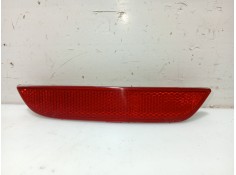 Recambio de piloto trasero izquierdo paragolpes para renault clio iv (bh_) 1.2 16v (bha1, bhak, bhmg, bhmk) referencia OEM IAM 2