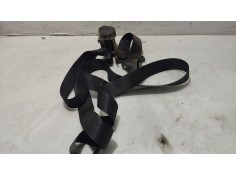 Recambio de cinturon seguridad trasero izquierdo para ford transit connect tdci base 210 s kombi transit connect kombi referenci