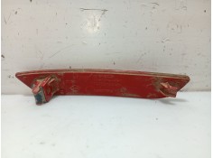 Recambio de piloto trasero izquierdo paragolpes para renault clio iv (bh_) 1.2 16v (bha1, bhak, bhmg, bhmk) referencia OEM IAM 2 2