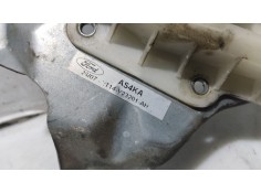 Recambio de elevalunas delantero izquierdo para ford transit connect tdci base 210 s kombi transit connect kombi referencia OEM  2