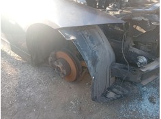 Recambio de paso de rueda delantero derecho para bmw 3 (e90) 320 d referencia OEM IAM 51717059380 51717059378  2