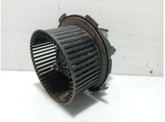 Recambio de ventilador calefaccion para opel zafira b furgoneta/monovolumen (a05) 1.9 cdti van (m75) referencia OEM IAM 1845107 