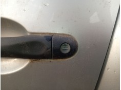 Recambio de bombin puerta delantera izquierda para renault clio iv (bh_) 1.2 16v (bha1, bhak, bhmg, bhmk) referencia OEM IAM 605