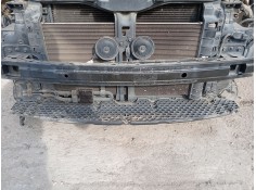 Recambio de moldura para kia carens iii monospace (un) 2.0 crdi 140 referencia OEM IAM 865611D010  