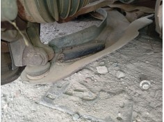 Recambio de brazo suspension inferior delantero derecho para renault clio iv (bh_) 1.2 16v (bha1, bhak, bhmg, bhmk) referencia O 2