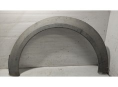Recambio de moldura para ford transit connect tdci base 210 s kombi transit connect kombi referencia OEM IAM 2T14A280K96  
