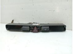 Recambio de warning para opel zafira b furgoneta/monovolumen (a05) 1.9 cdti van (m75) referencia OEM IAM 13100105  03758075XF