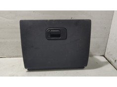 Recambio de guantera para ford transit connect tdci base 210 s kombi transit connect kombi referencia OEM IAM 2T14V060T10AJ1C6G 
