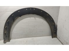 Recambio de moldura para ford transit connect tdci base 210 s kombi transit connect kombi referencia OEM IAM 2T14A280K96   2