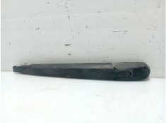 Recambio de brazo limpia trasero para kia carens iii monospace (un) 2.0 crdi 140 referencia OEM IAM 988152F000  