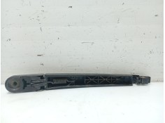 Recambio de brazo limpia trasero para kia carens iii monospace (un) 2.0 crdi 140 referencia OEM IAM 988152F000   2